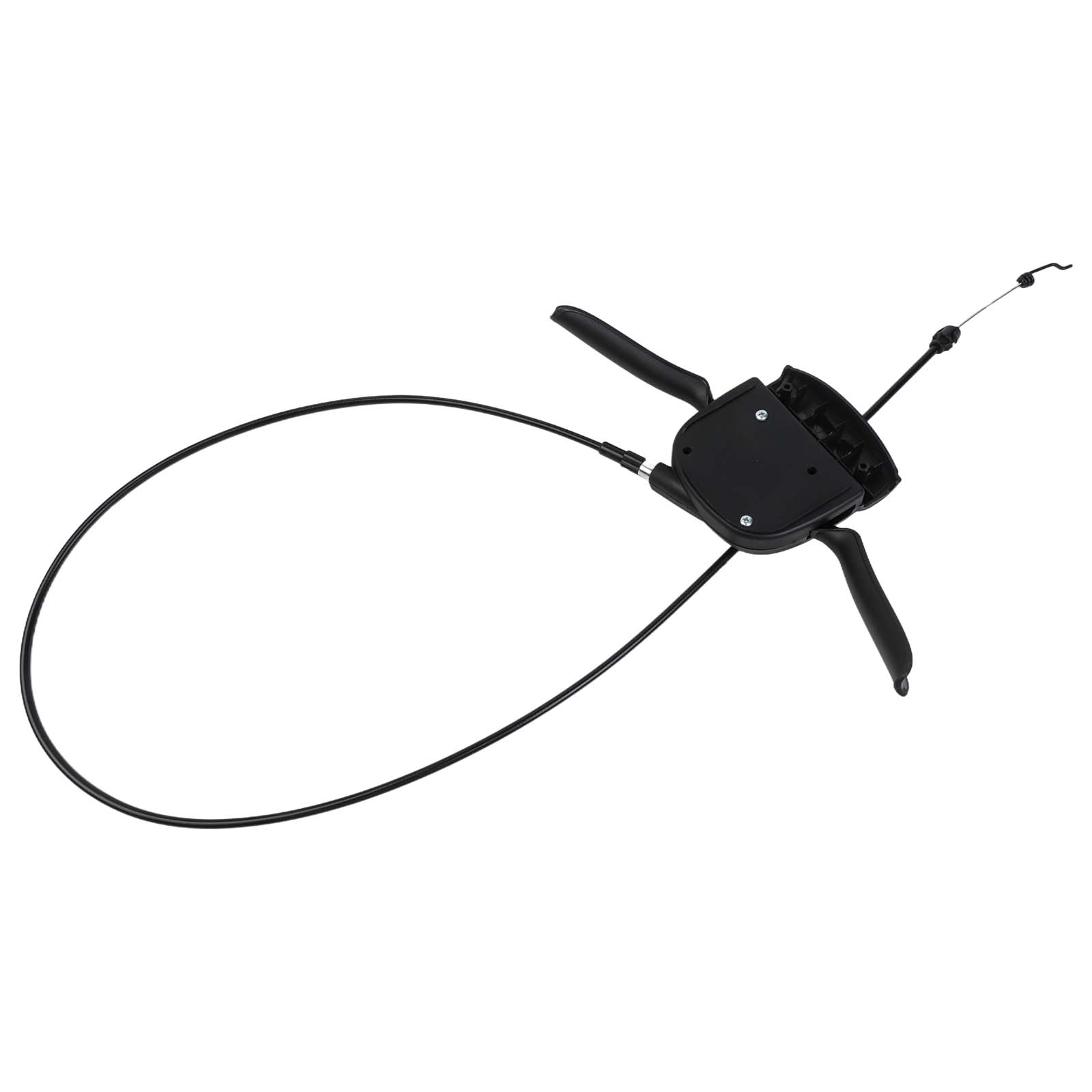 Grasmäher-Steuergriff für den  – Gardening Tools Uses And Pictures Bewertung und Preis