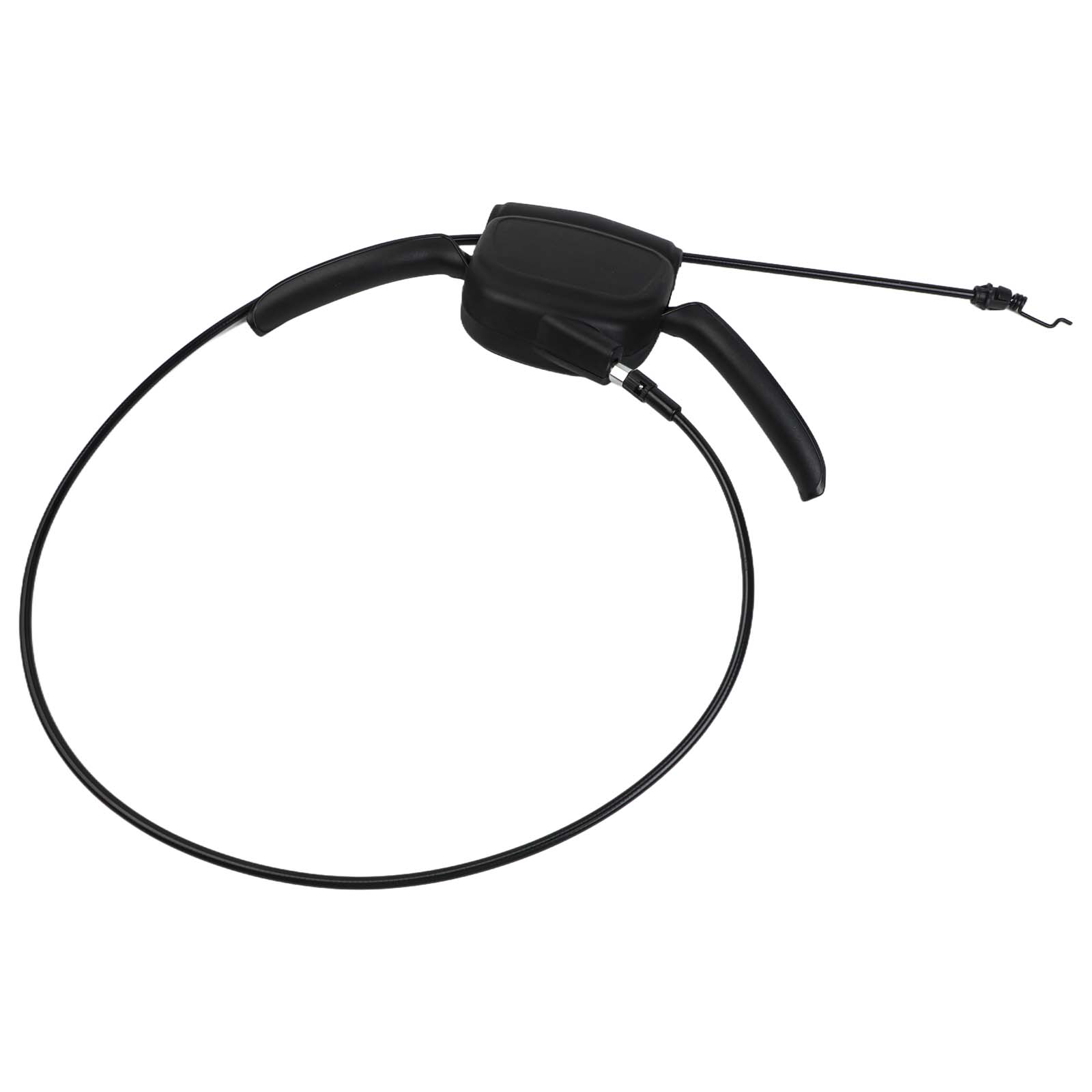 Grasmäher-Steuergriff für den  – Gardening Tools Uses And Pictures Bewertung und Preis