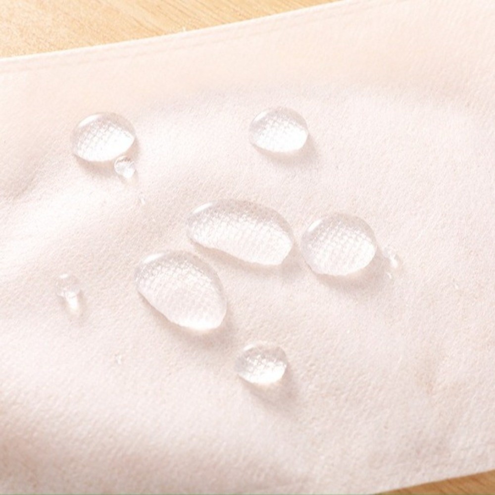 100 Stück Vliesstoff-Obstschut – Grow Bags Bewertung und Preis