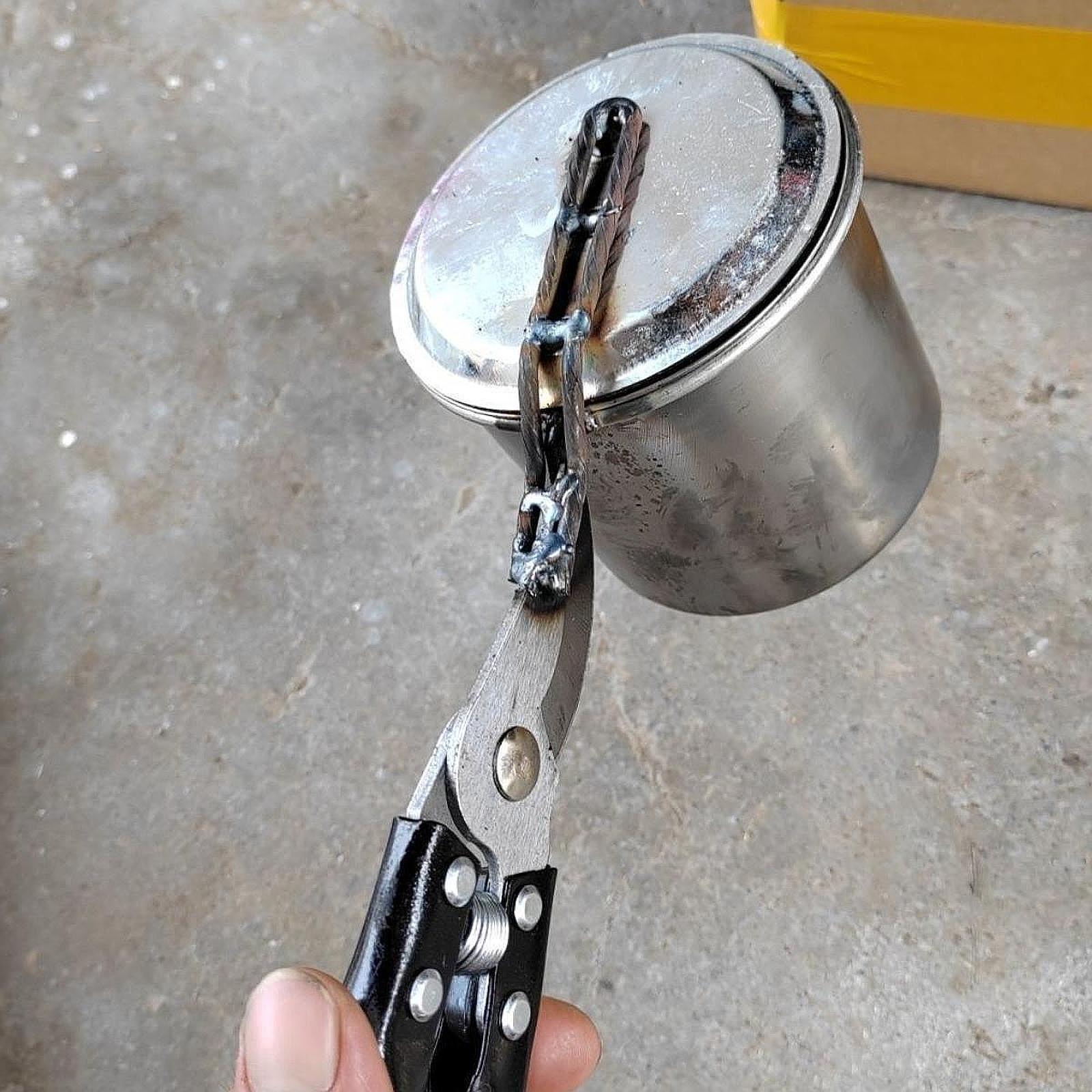 Obstpflücker, einfach zu verwe – Gardening Tools Vegetables Bewertung und Preis